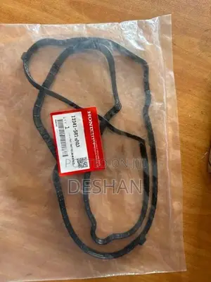 Honda Tapet Cover Packing Vezel Gp5 Grace
