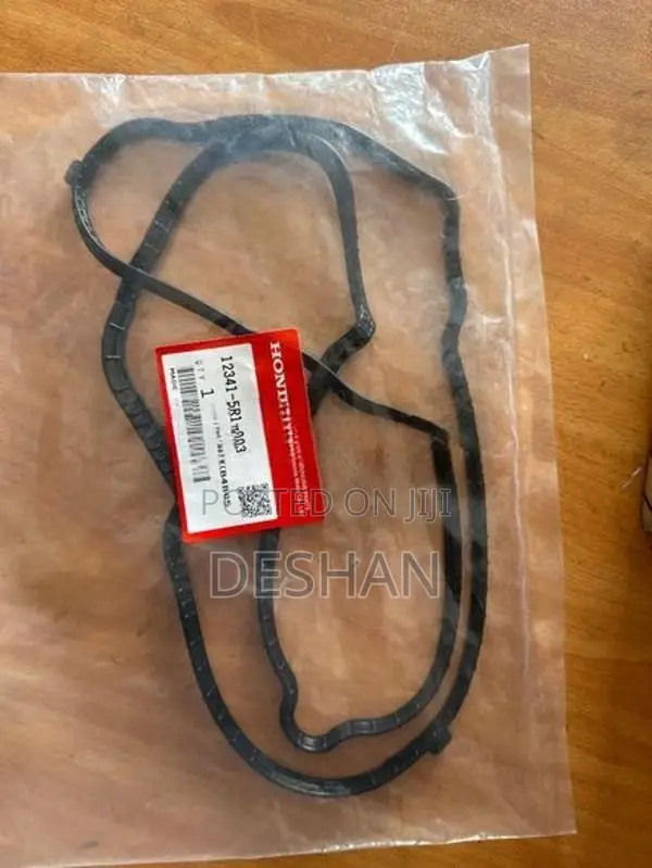 Honda Tapet Cover Packing Vezel Gp5 Grace
