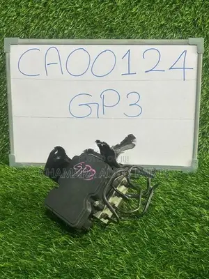 Honda Freed (GP3) ABS Unit