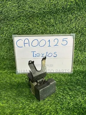 Daihatsu Terios ABS Unit
