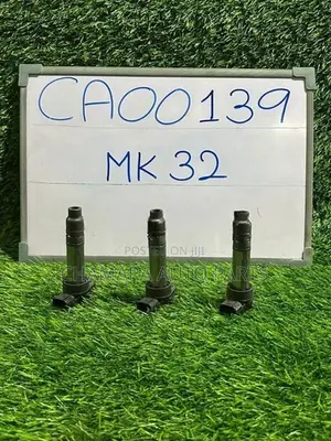 Suzuki Spacia (MK32) Ignition Coil