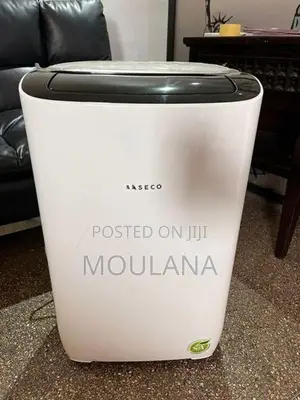 Portable Airconditioner