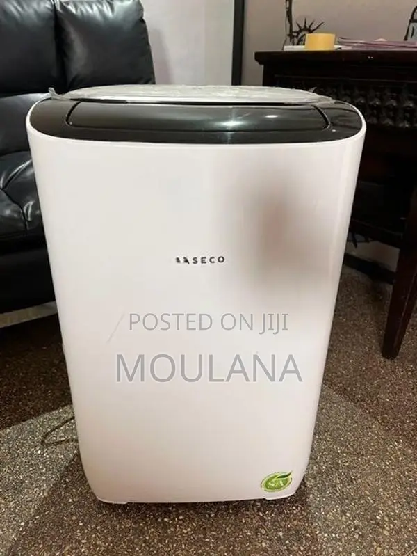 Portable Airconditioner