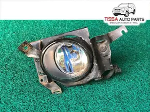 Nissan Caravan E25 Fog Lamp