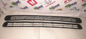 Toyota RAV 4 ACA 31 Bumper Mesh