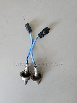 Oxygen Sensor for Vezel GP5 Grace