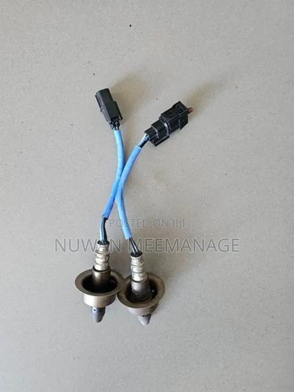 Oxygen Sensor for Vezel GP5 Grace