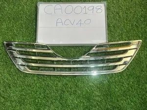 Toyota Camry (ACV40) Front Shell