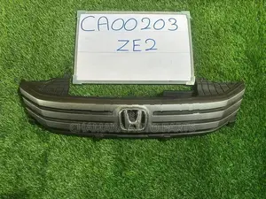 Honda Insight ( ZE2) Front Shell