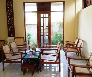 Kadawatha: 4BR (10P) Luxury House for Sale at Mawaramandiya