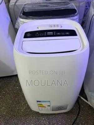 Portable Aircondition