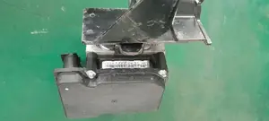 Nissan Teana J32 ABS Pump