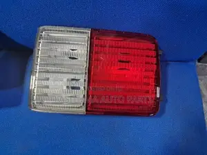 Suzuki every DA 17 Tail Lamp