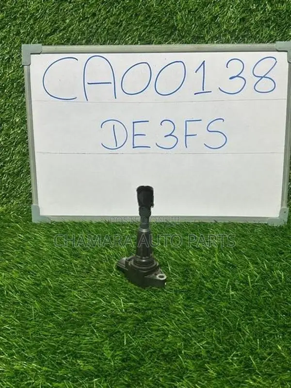 Mazda Demio (DE3FS) Ignition Coil