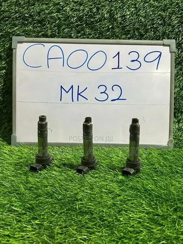 Suzuki Spacia (MK32) Ignition Coil