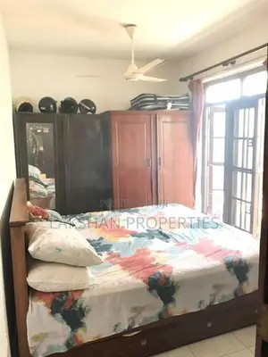 Two Storey House for Sale in Boralesgamuwa, Abillawatta