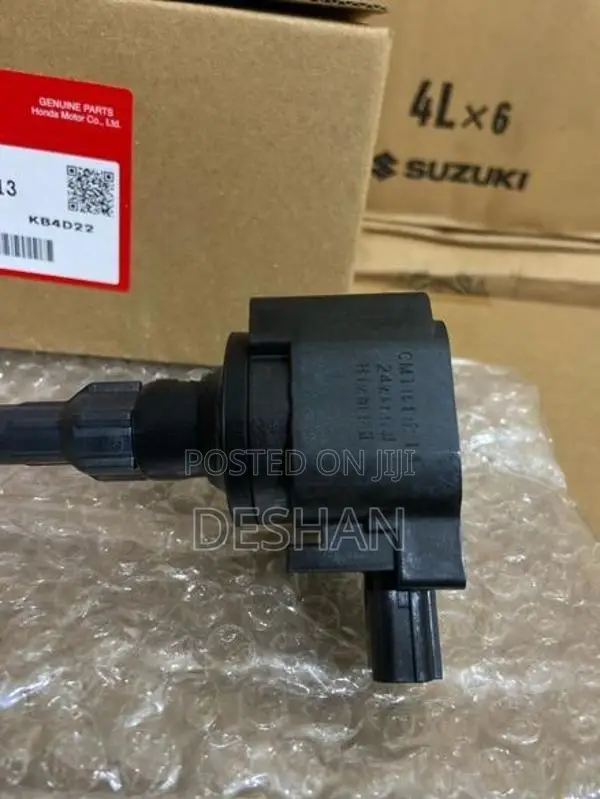 Honda Ignation Coil (Vezel Gp5 Grace)