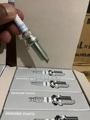 Nissan Xtrail Hybrid T32 Spark Plug