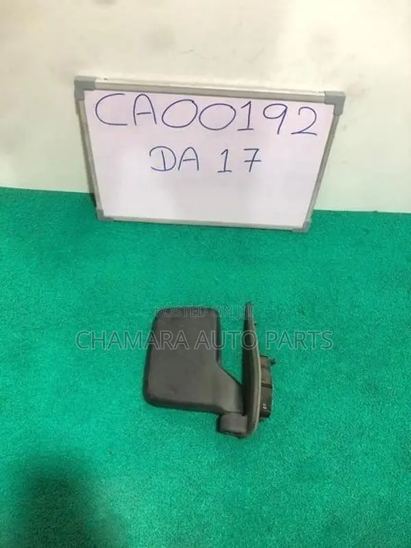 Suzuki Every (DA17) Normal Side Mirror