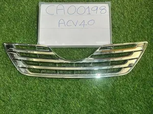 Toyota Camry (ACV40) Front Shell