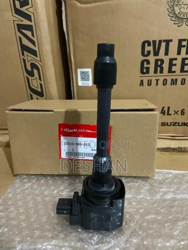 Honda Ignation Coil (Vezel Gp5 Grace)
