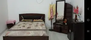 Ja-Ela : 15 A/C Bedrooms (110 Perch )Tourist Hotel for Sale