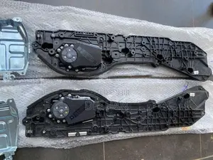 Noah Voxy Side Door Control Motor