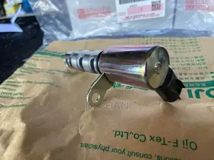 Suzuki Wagon R 44S VVTI Valve genuine