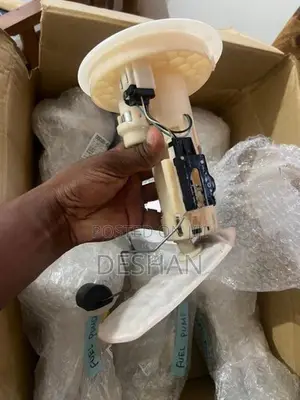 Wagon R Mh55s Fuel Pump (Recondition)