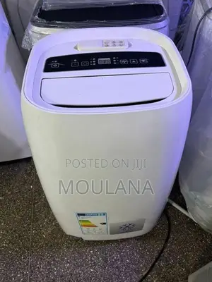 Portable Aircondition