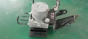Nissan Teana J32 ABS Pump