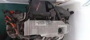 Toyota Prius ZVW30 Engine Motte