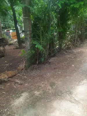 Land For Sale In Raththanapitiya
