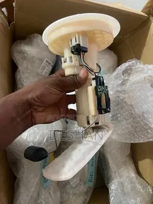 Wagon R Mh55s Fuel Pump (Recondition)