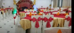 Ja-Ela : 15 A/C Bedrooms (110 Perch )Tourist Hotel for Sale