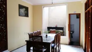 Kadawatha: 4BR (10P) Luxury House for Sale at Mawaramandiya