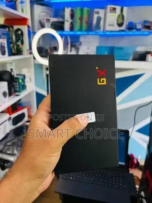 Apple iPhone X Display GX OLED