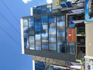 Building for Rent in Rajagiriya