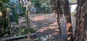 Boralesgamuwa: 14P Highly Residential Land for Sale.