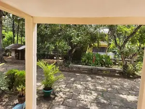 Galle : 4BR (86P) House for Sale Facing Baddegama Bus Road
