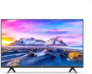 New MI+ (Japan) 24" TV HD LED Television