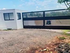(IP320) 80 P Land Sale At Amaragoda Rd pothuarawa Pelawatha