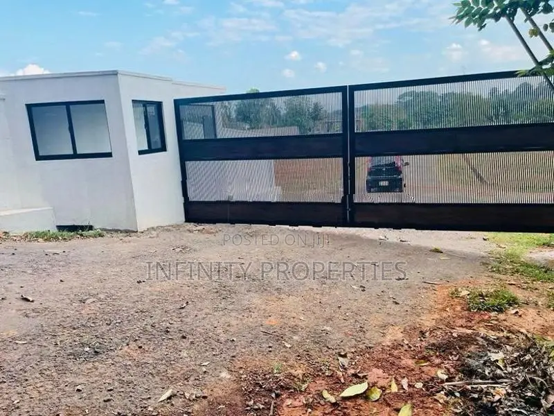 (IP320) 80 P Land Sale At Amaragoda Rd pothuarawa Pelawatha