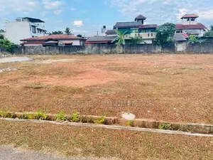 (IP320) 80 P Land Sale At Amaragoda Rd pothuarawa Pelawatha