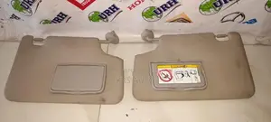 Honda N Box JF1 Sun Visor
