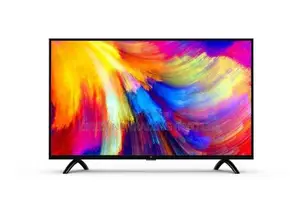 32 inch Abans Frameless LED TV
