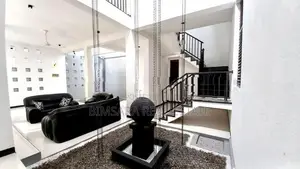 Three Storey 5Br House for Sale at Katuwawala, Boralesgamuwa (Sh 14516