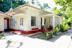 Galle : 4BR (86P) House for Sale Proposed Colombo Main Road