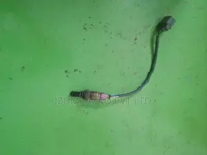 Suzuki Alto HA25 Oxygen Sensor