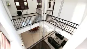 Three Storey 5Br House for Sale at Katuwawala, Boralesgamuwa (Sh 14516